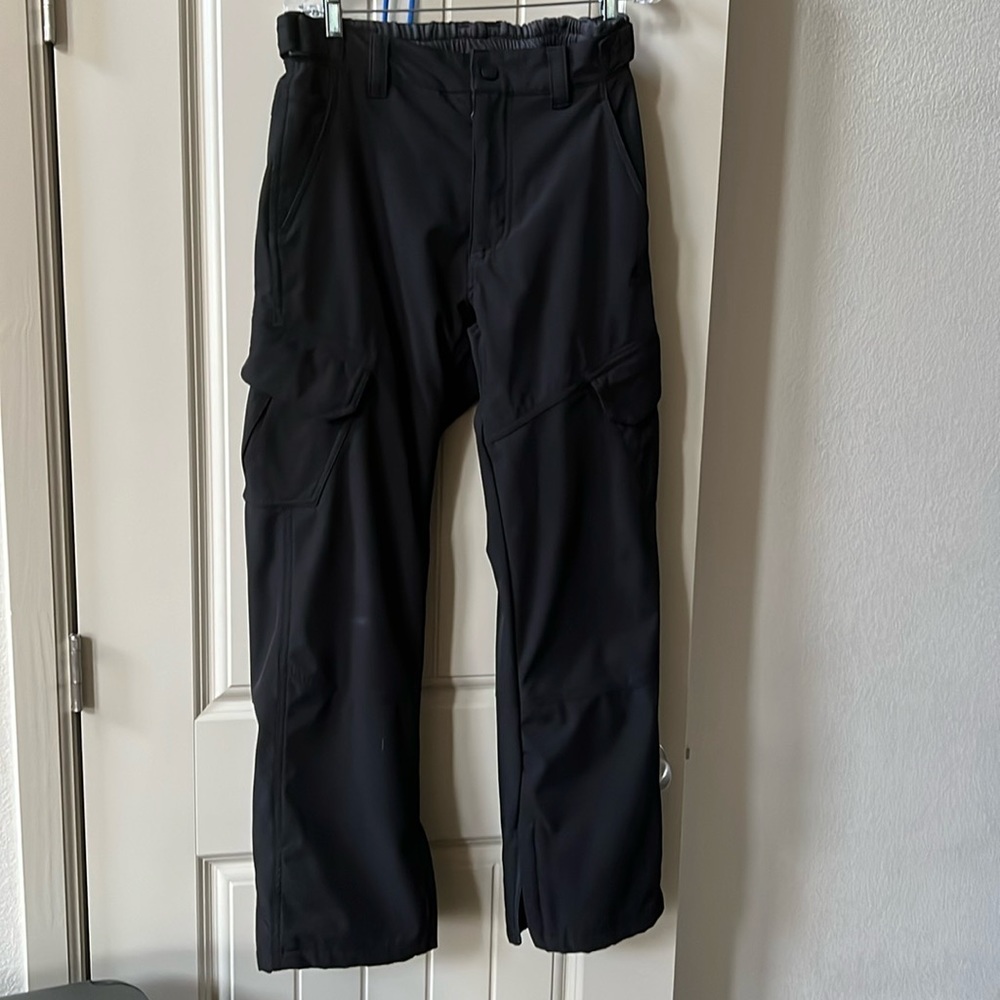 Gerry snowboard pants